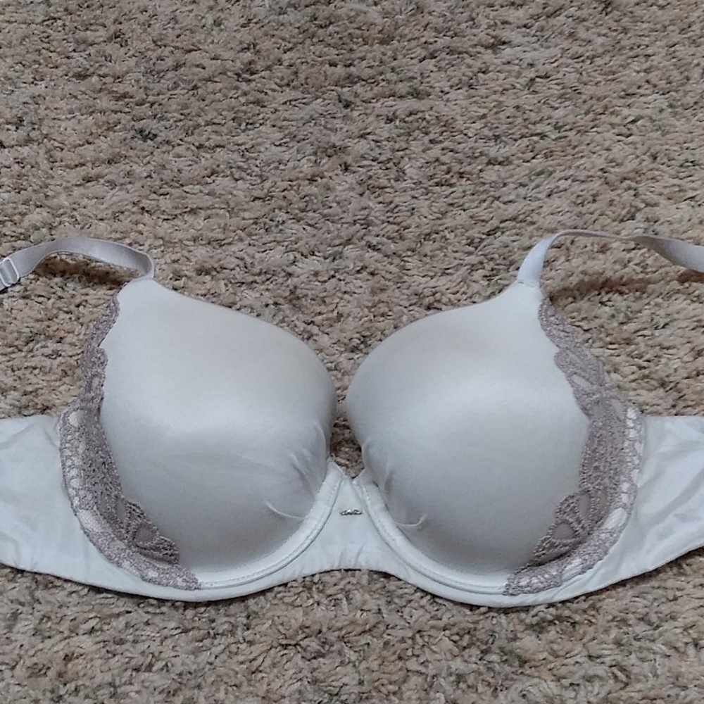 Fabulous by Victoria Secret